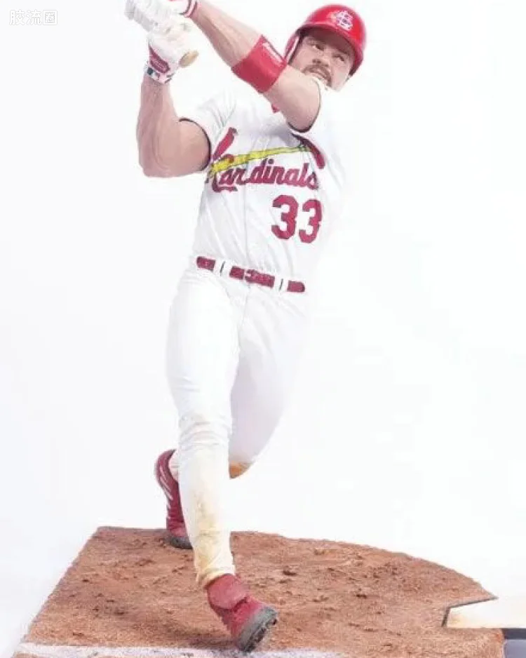 LARRY WALKER 2