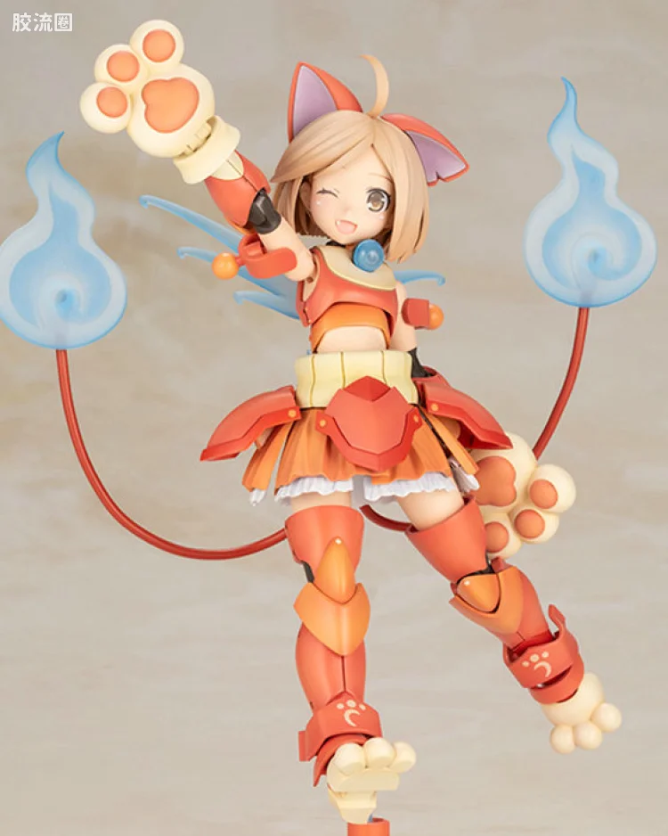 LBCS:地缚喵 小樱继未