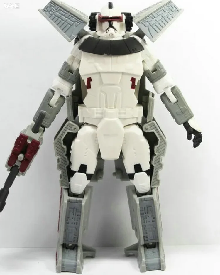LIEUTENANT THIRE