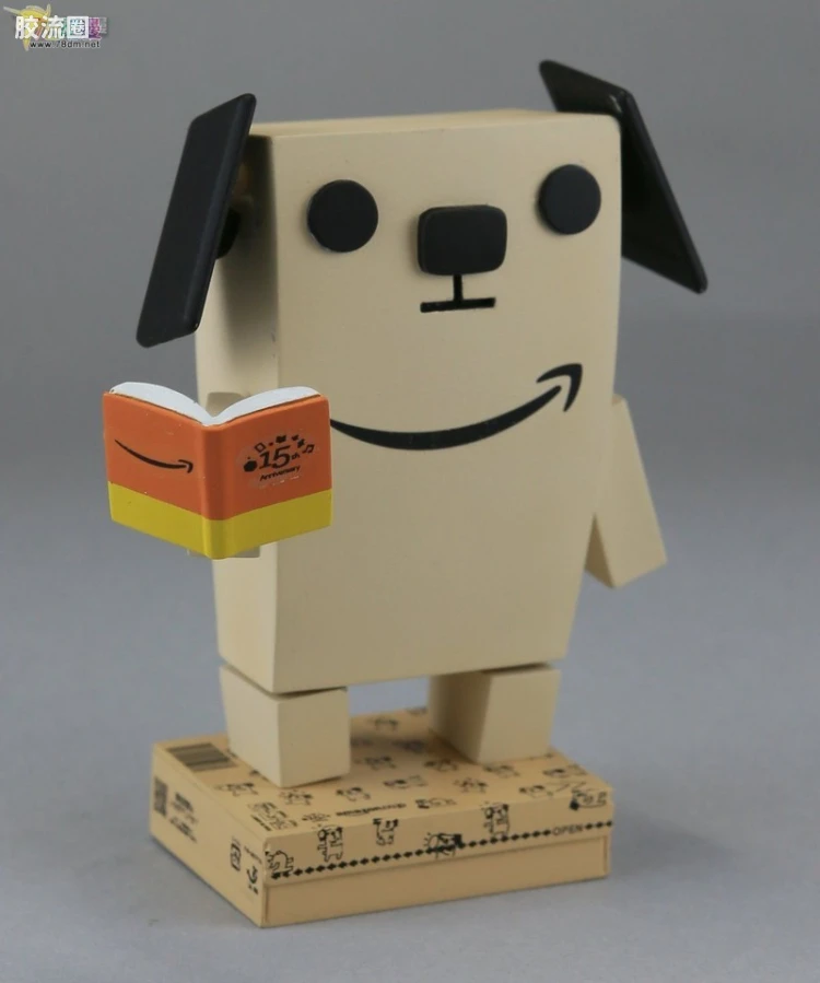 LINE Character Pochi