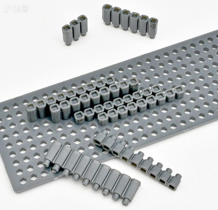 LITTLE ARMORY 系列 LD系列 LD050 军用运输箱C2 ~模块化内衬 - 图片