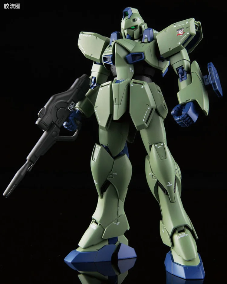 LM111E02 钢伊吉