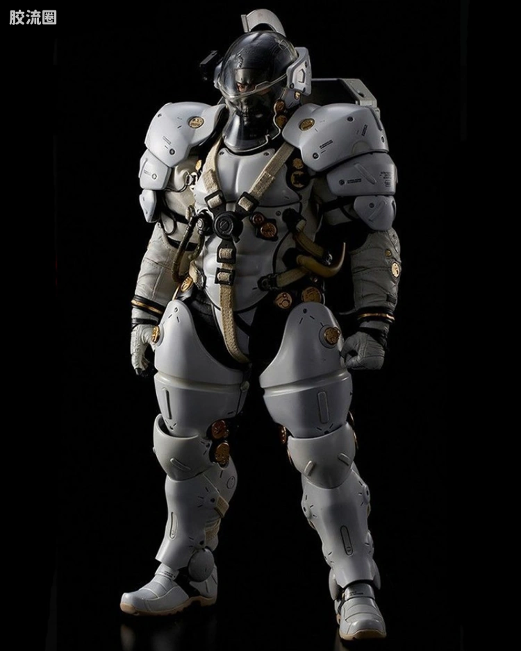 LUDENS