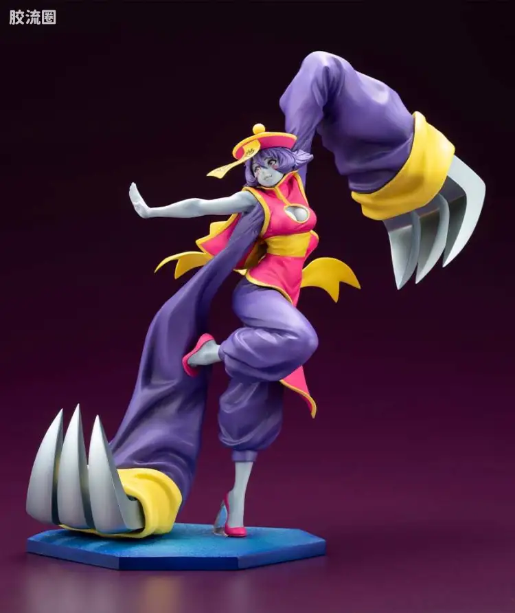 Lei-Lei