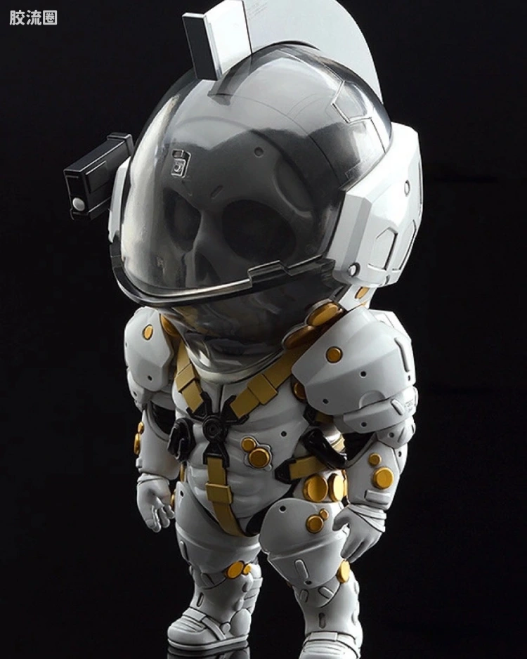 Ludens