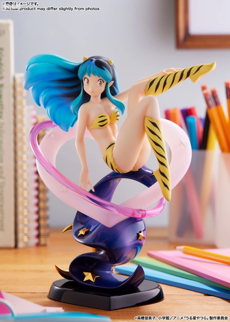 Figuarts ZERO Figuarts ZERO chouette 拉姆 - 图片