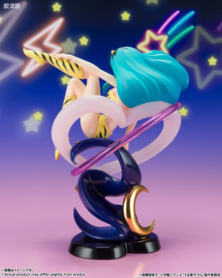 Figuarts ZERO Figuarts ZERO chouette 拉姆 - 图片