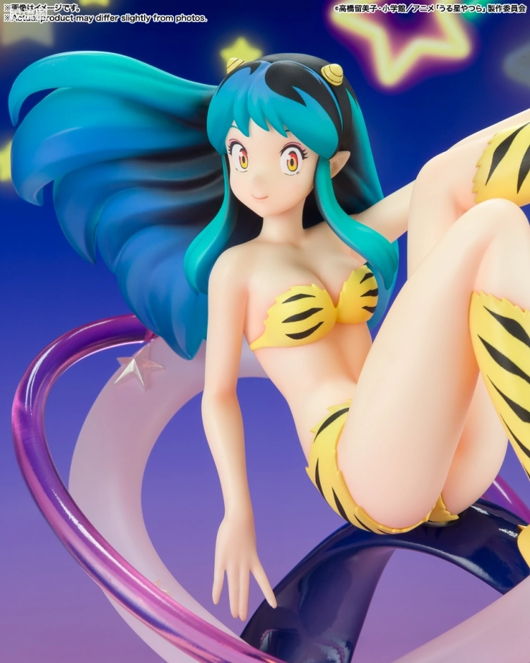 Figuarts ZERO Figuarts ZERO chouette 拉姆 - 图片