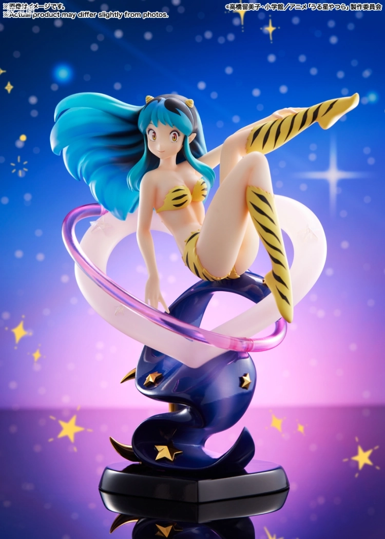 Figuarts ZERO Figuarts ZERO chouette 拉姆 - 图片