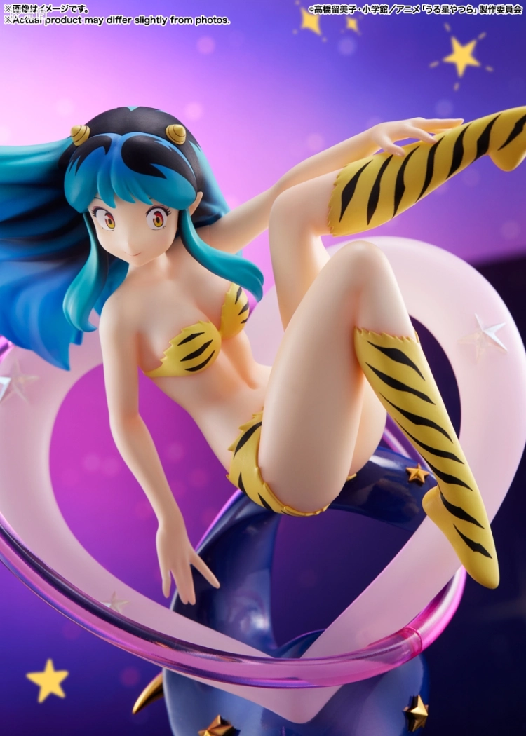 Figuarts ZERO Figuarts ZERO chouette 拉姆 - 图片