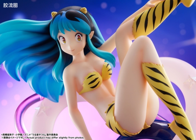 Figuarts ZERO Figuarts ZERO chouette 拉姆 - 图片