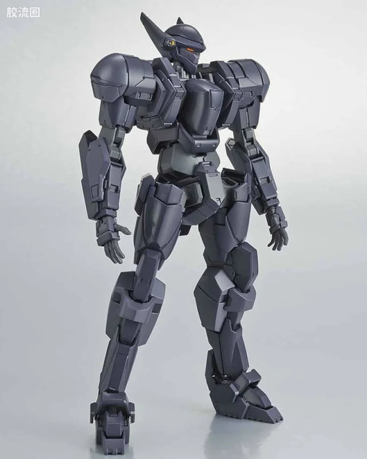 M9D 鹰隼