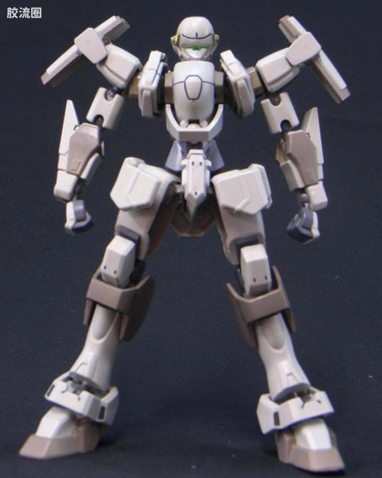 M9 卡恩兹巴克