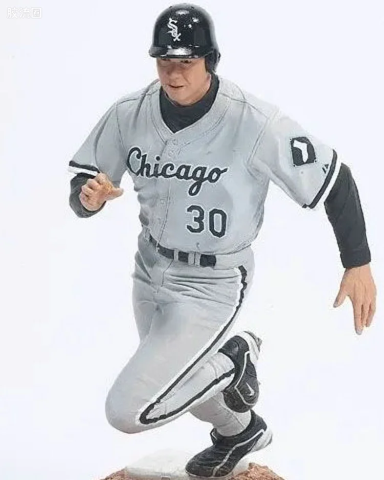 MAGGLIO ORDONEZ