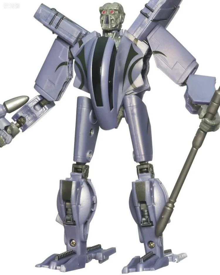 MAGNAGUARD