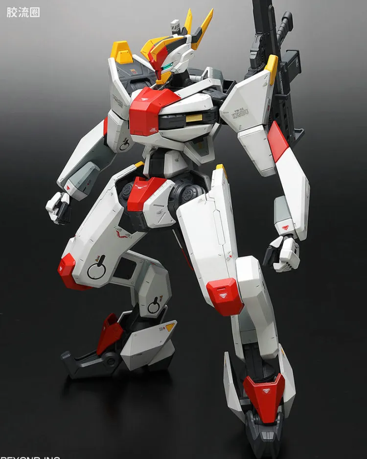 MAILeS 建武