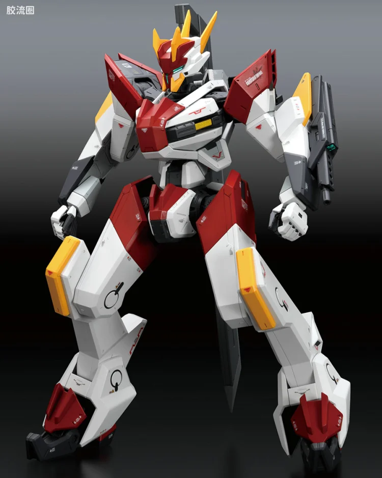 MAILeS 建武·斩