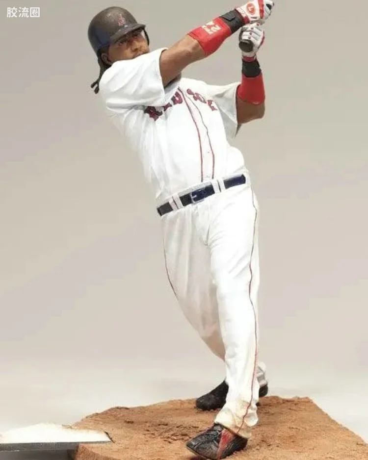MANNY RAMIREZ 2