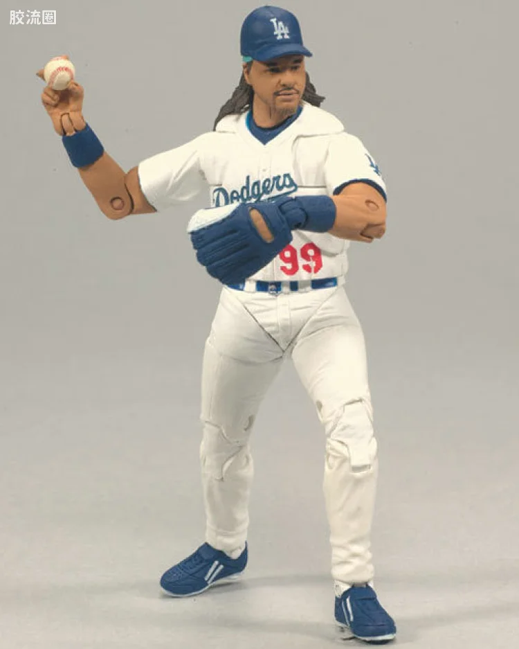 MANNY RAMIREZ (FIELDING)