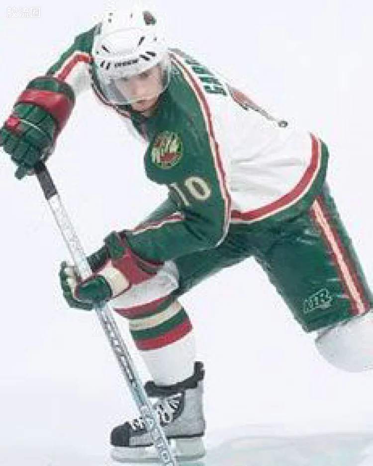 MARIAN GABORIK