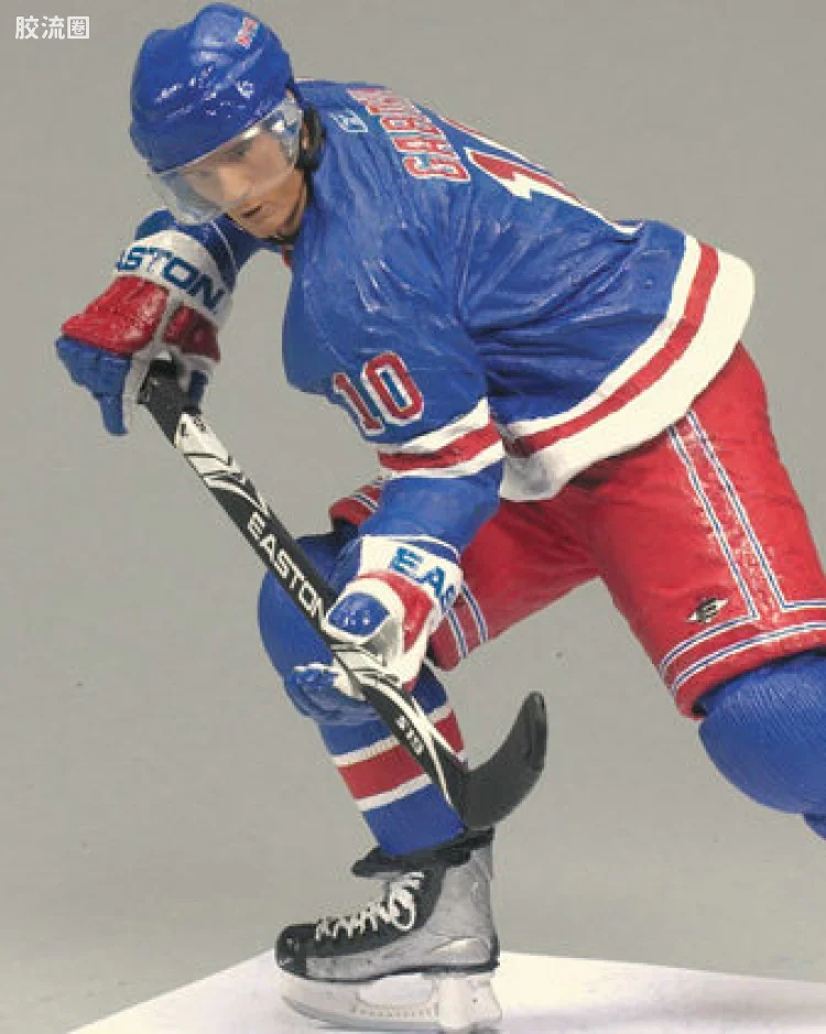 MARIAN GABORIK