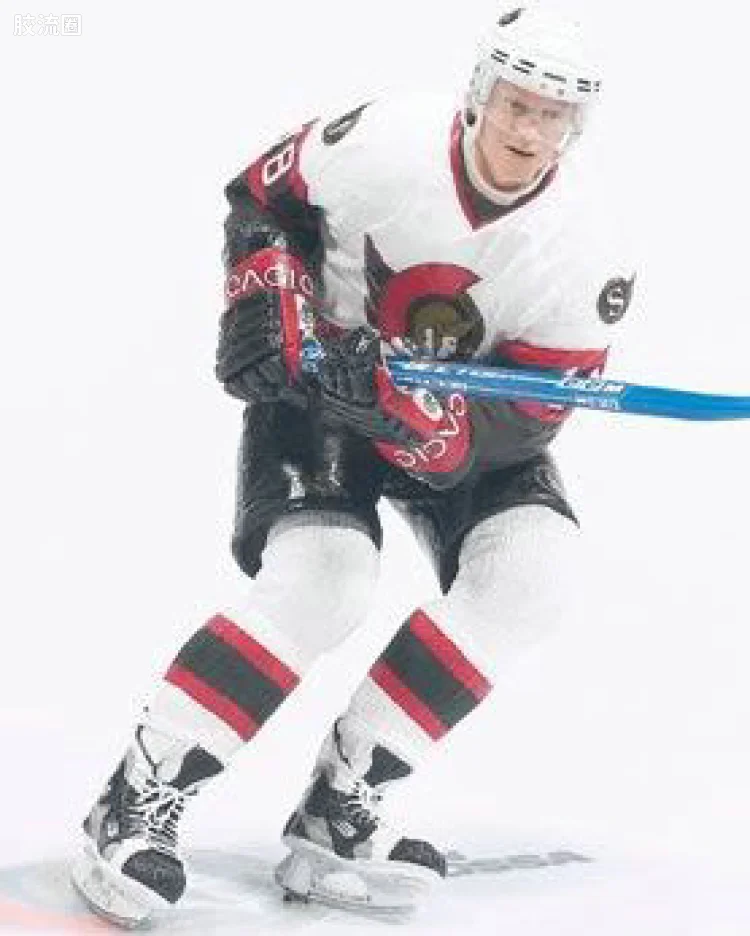 MARIAN HOSSA