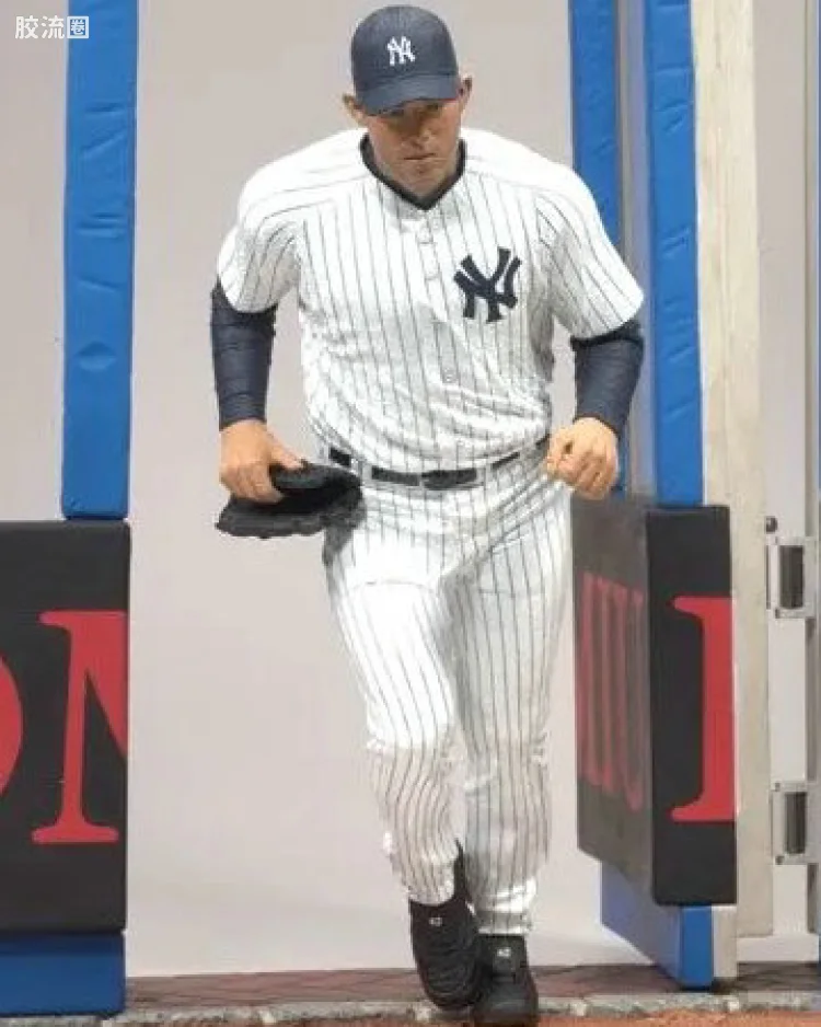 MARIANO RIVERA 2