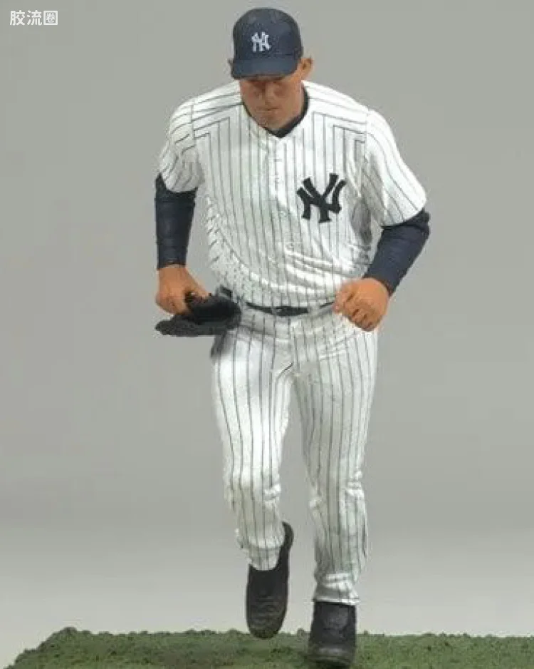 MARIANO RIVERA 2