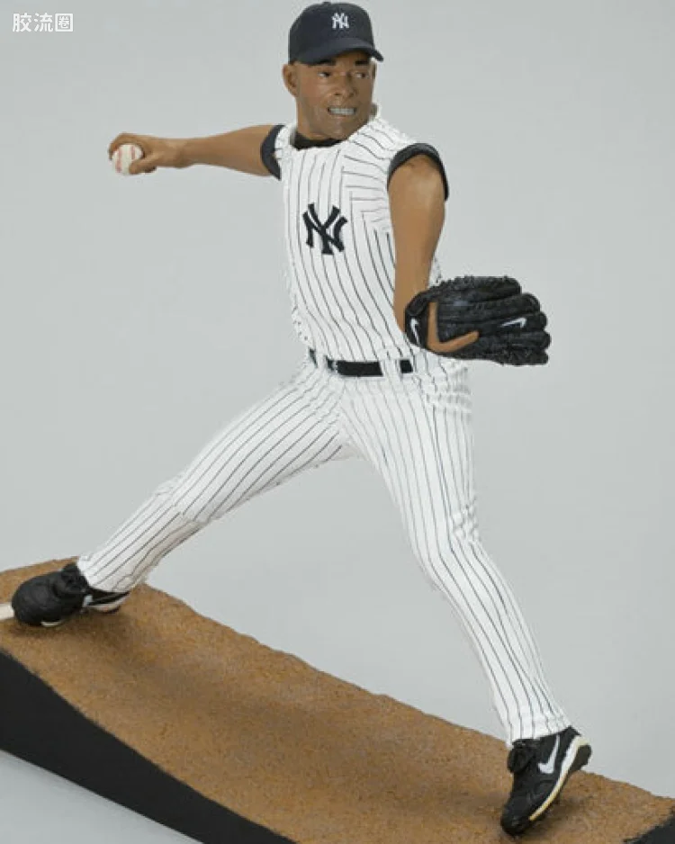 MARIANO RIVERA 3
