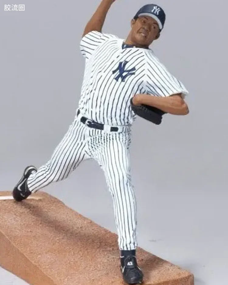 MARIANO RIVERA