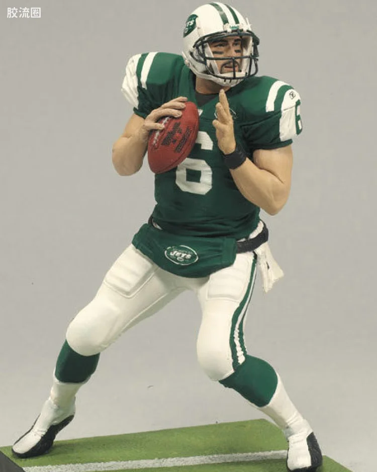 MARK SANCHEZ 2