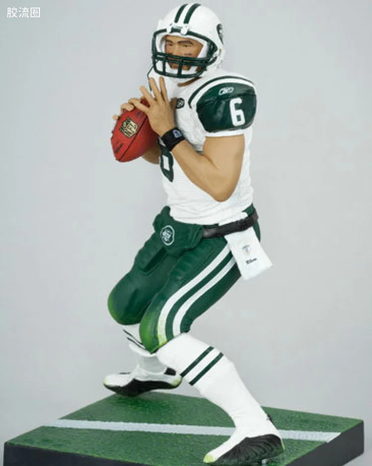 MARK SANCHEZ