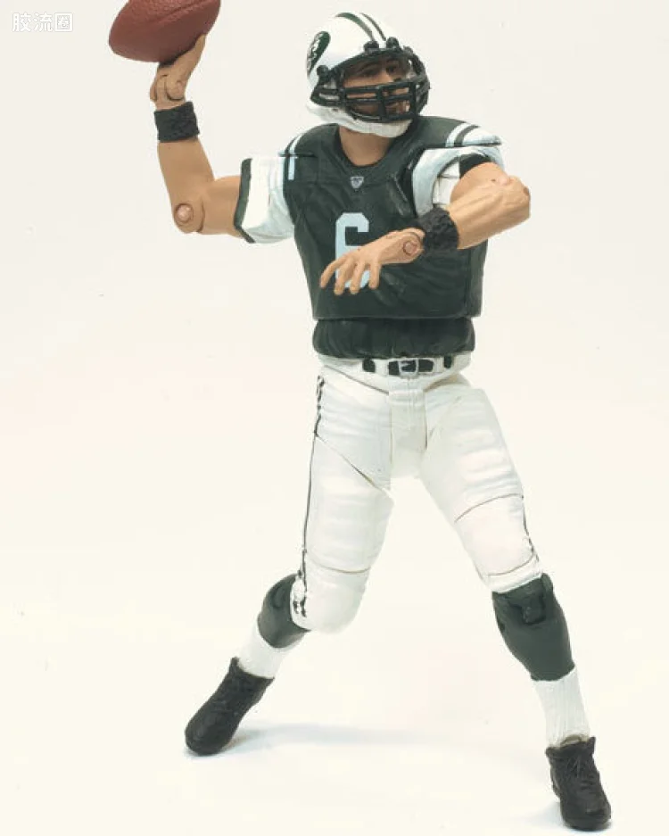 MARK SANCHEZ