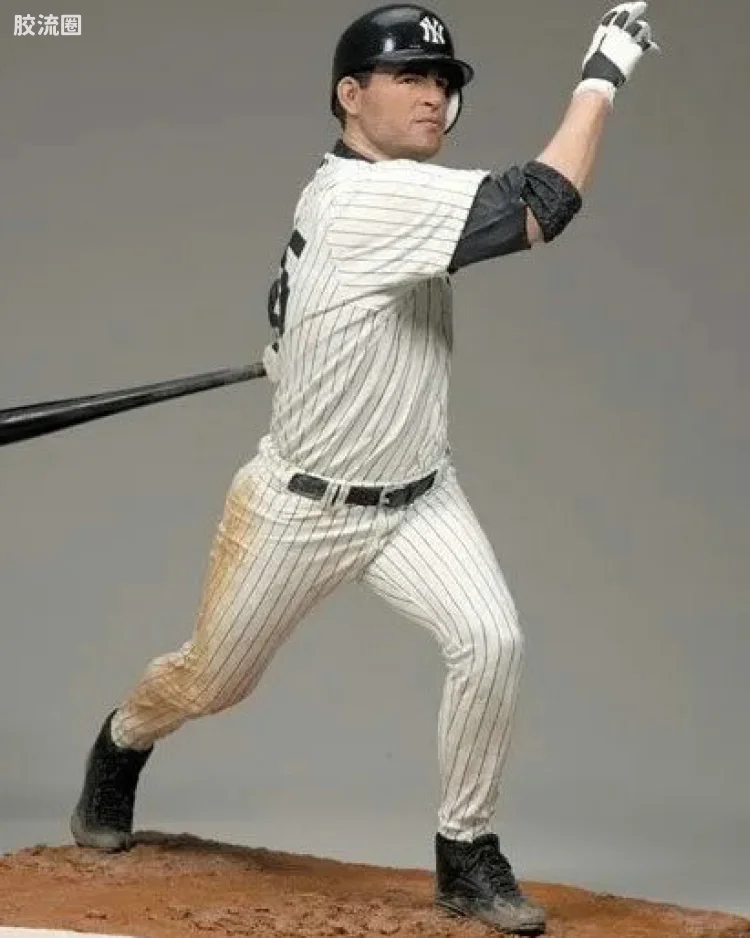 MARK TEIXEIRA
