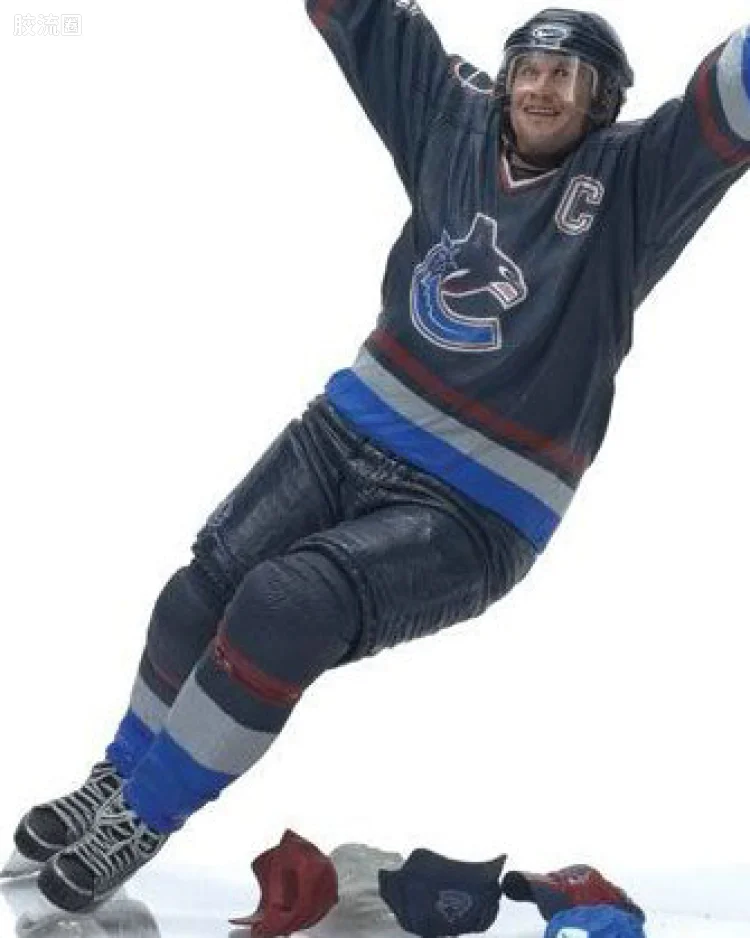 MARKUS NASLUND 2
