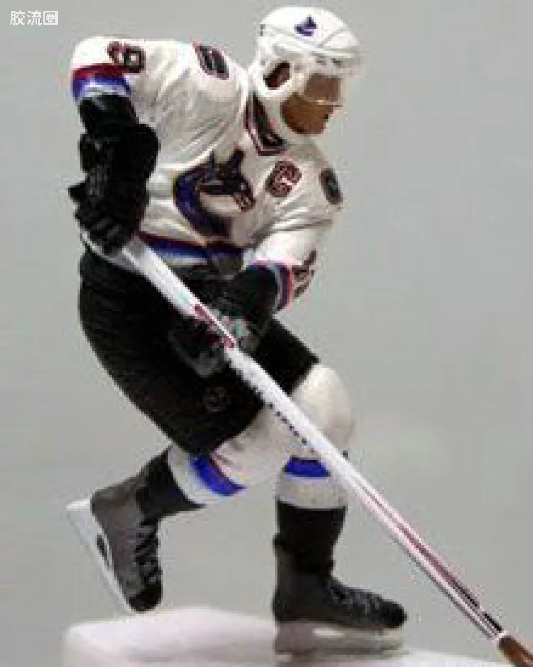 MARKUS NASLUND