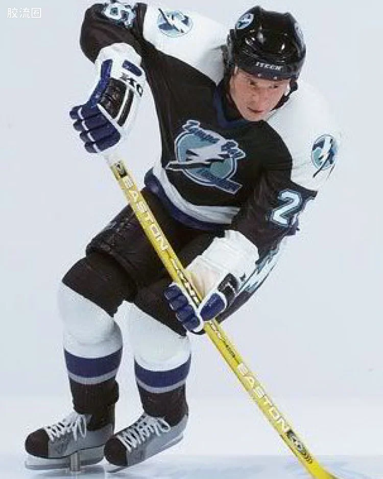 MARTIN ST. LOUIS