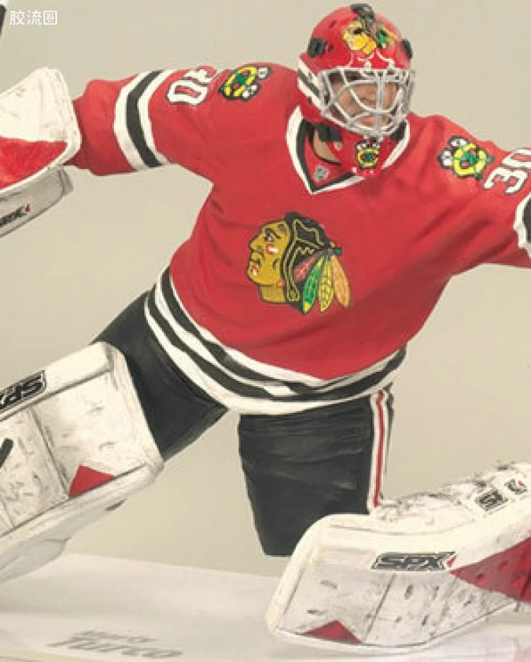MARTY TURCO 2