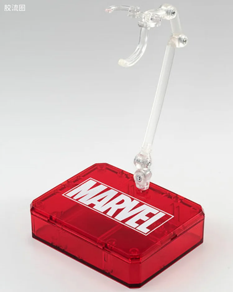 MARVEL Ver.