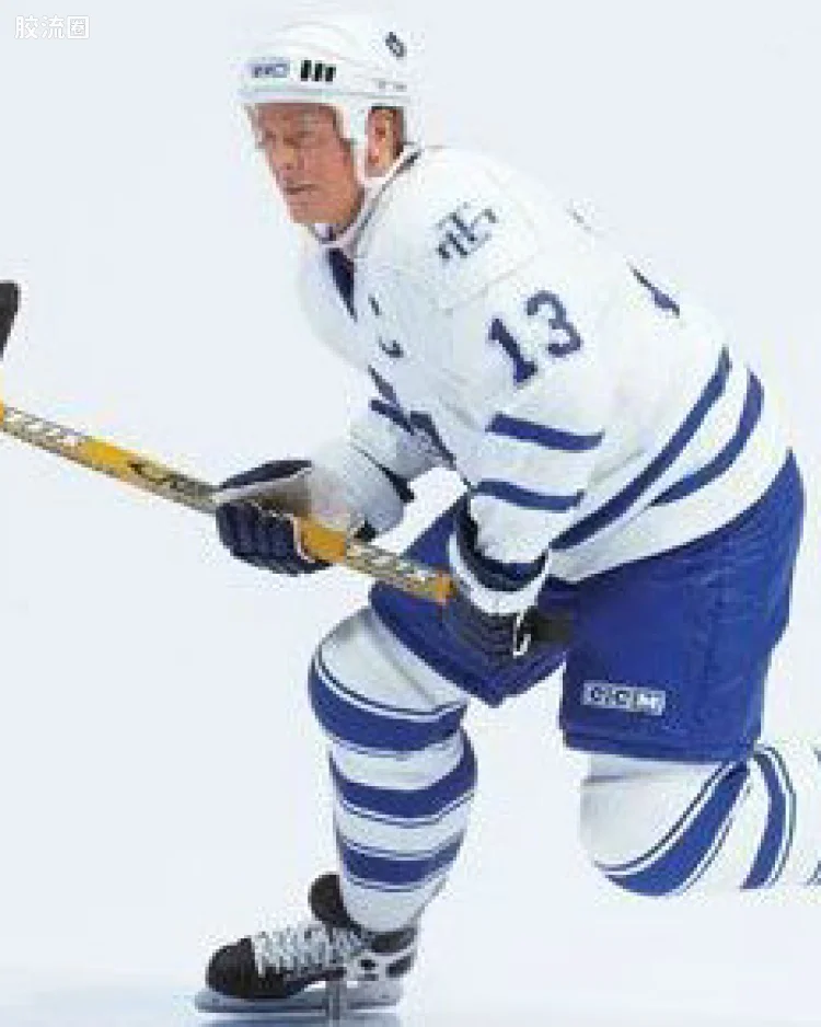 MATS SUNDIN 2