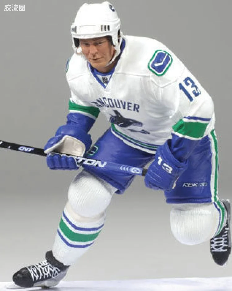 MATS SUNDIN 2