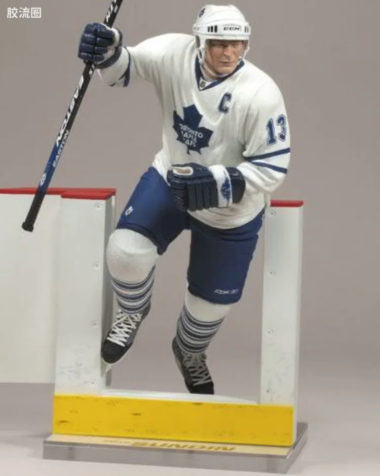 MATS SUNDIN 3