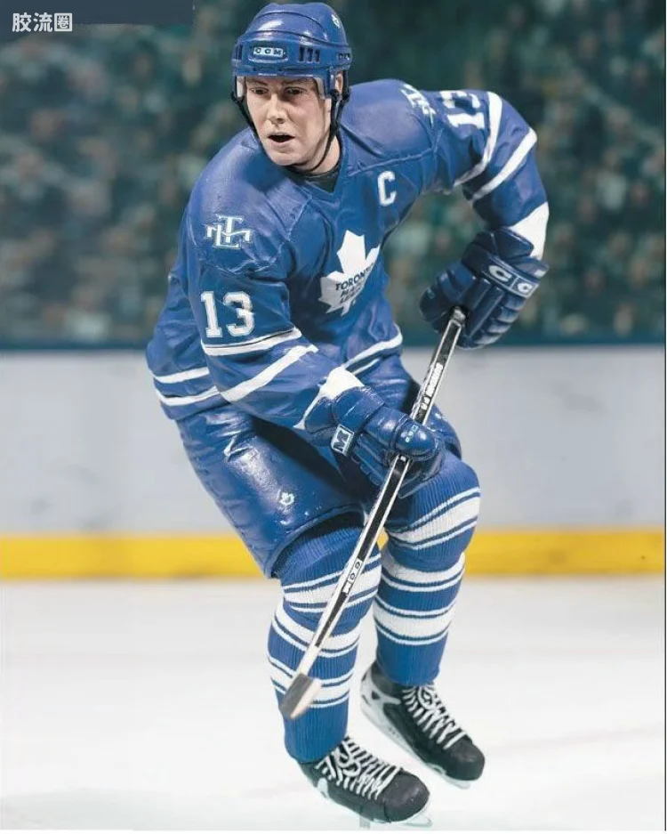MATS SUNDIN