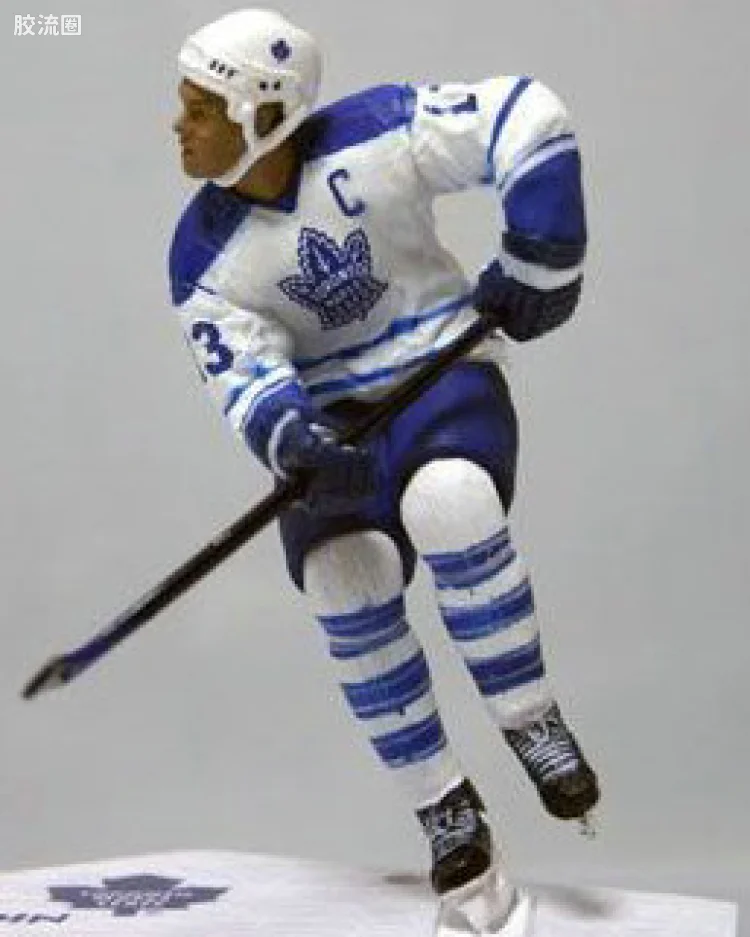 MATS SUNDIN