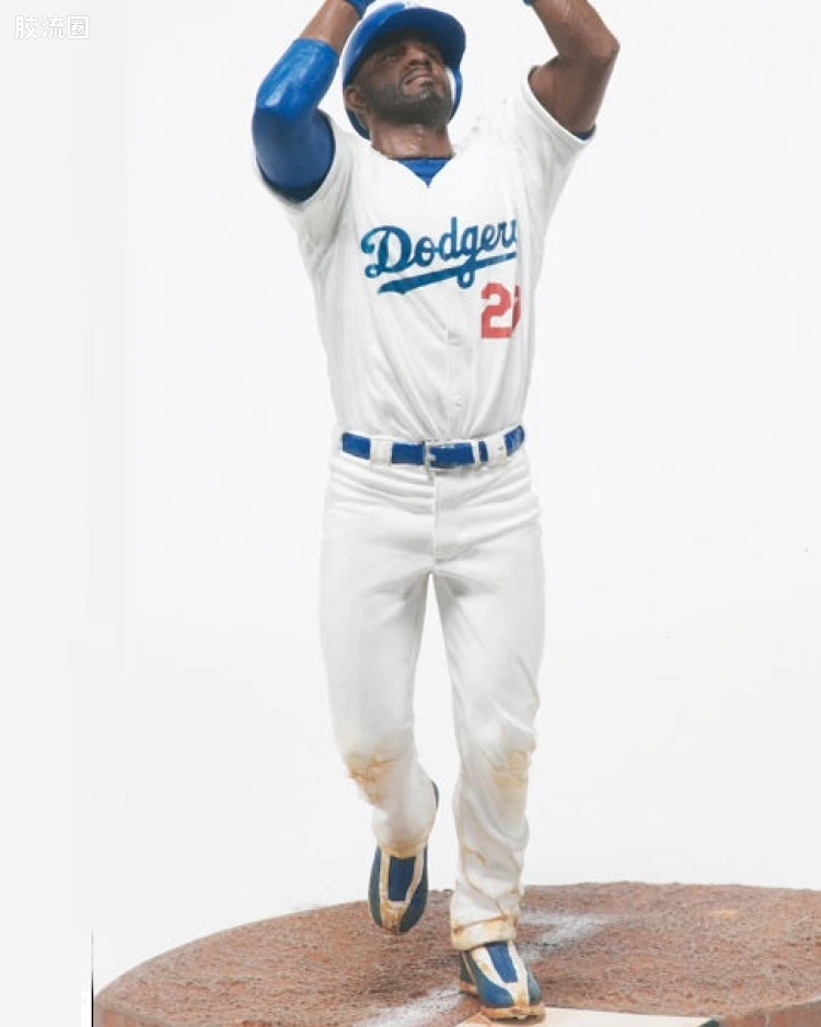 MATT KEMP