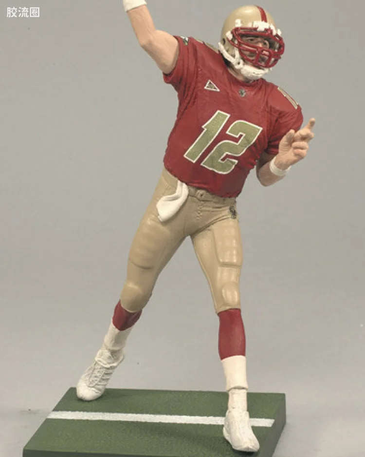MATT RYAN