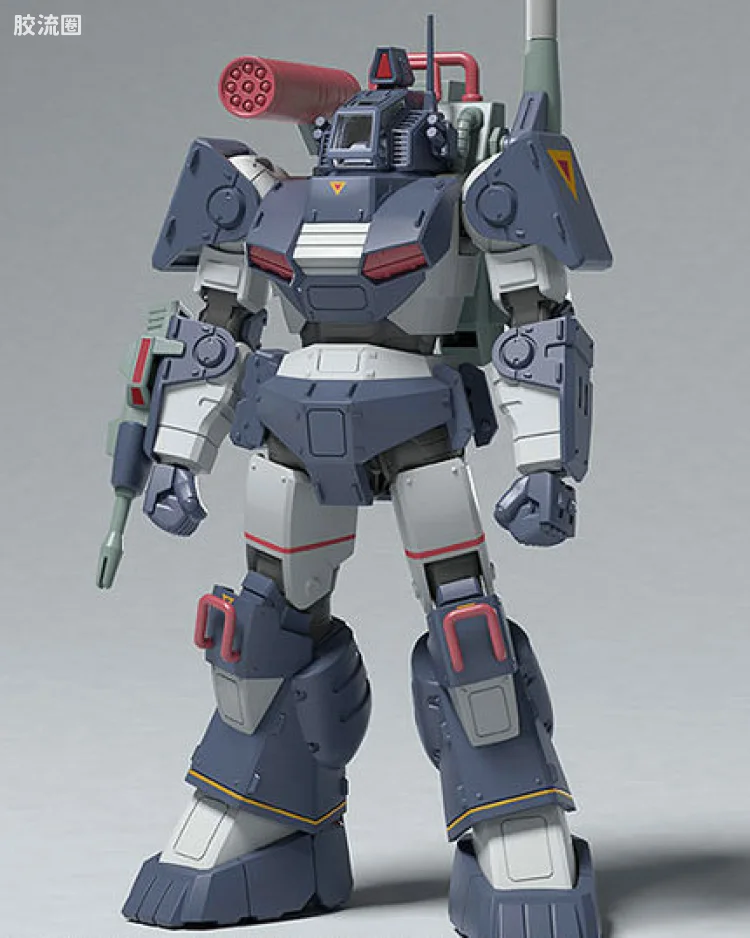 MAX27 达格拉姆 Ver. GT
