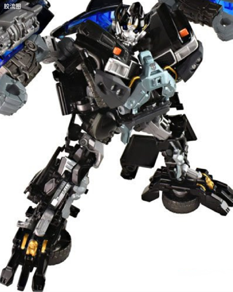 MB-05 铁皮（09d）
