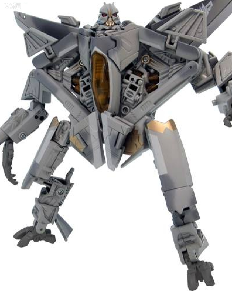 MB-08 红蜘蛛（09V）