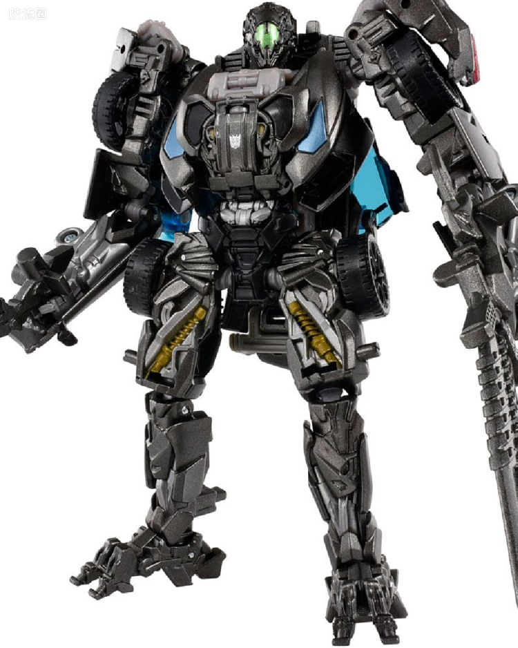 MB-15 禁闭（14D）